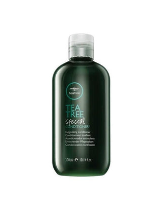 Paul Mitchell-Paul Mitchell Tea Tree Special Conditioner - 300ml-