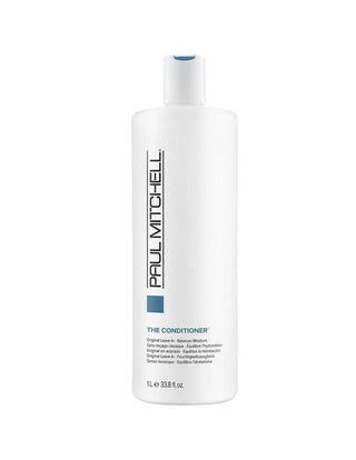 Paul Mitchell-Paul Mitchell The Conditioner - 1L-