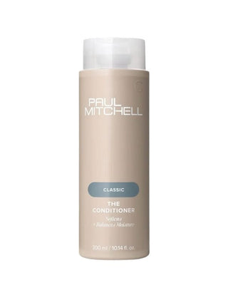 Paul Mitchell-Paul Mitchell The Conditioner - 300ml-