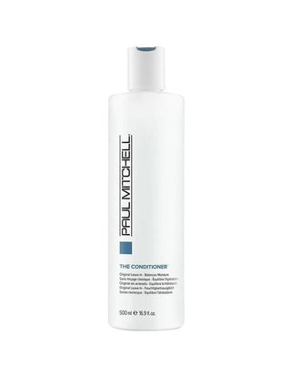 Paul Mitchell-Paul Mitchell The Conditioner - 500ml-