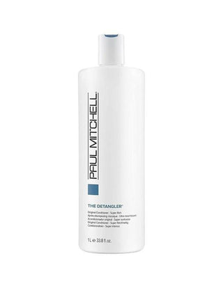 Paul Mitchell-Paul Mitchell The Detangler Original Conditioner - 1L-