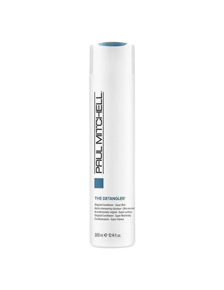 Paul Mitchell-Paul Mitchell The Detangler Original Conditioner - 300ml-