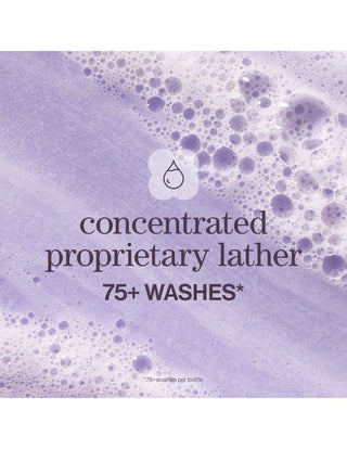 Pureology-Pureology Hydrate Conditioner - 250ml-