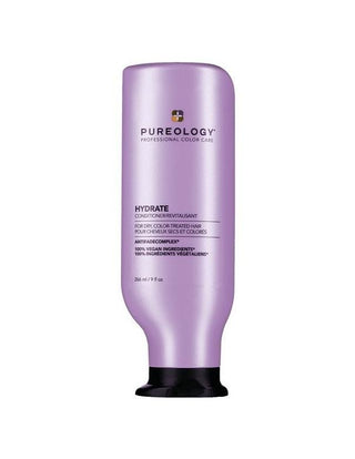 Pureology - Pureology Hydrate Conditioner - 250ml - 