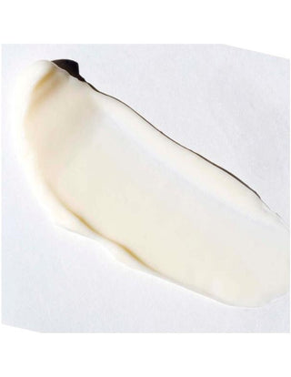 Pureology-Pureology Hydrate Superfood Mask - 200ml-