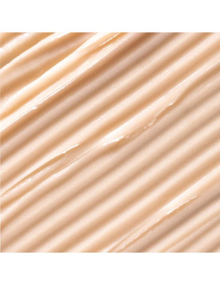 Pureology-Pureology Nanoworks Gold Conditioner - 1L-