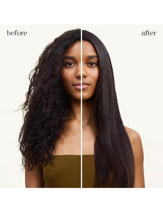 Pureology-Pureology Nanoworks Gold Conditioner - 1L-