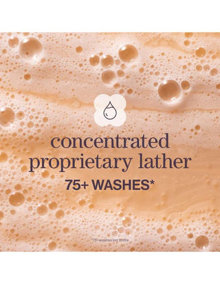 Pureology-Pureology Smooth Perfection Shampoo - 250ml-