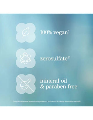 Pureology-Pureology Strength Cure Spring Kit-