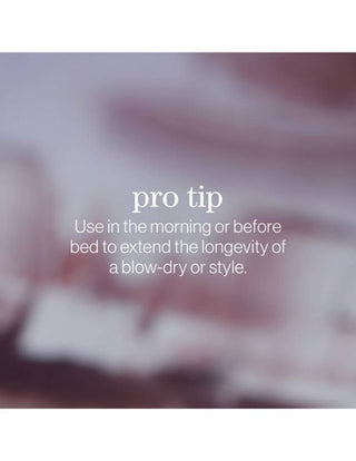 Pureology-Pureology Style and Protect Refresh & Go Dry Shampoo - 150g-