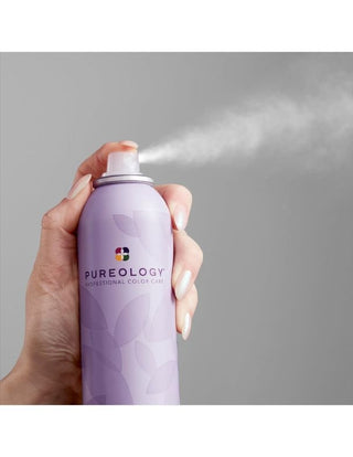 Pureology-Pureology Style and Protect Refresh & Go Dry Shampoo - 150g-