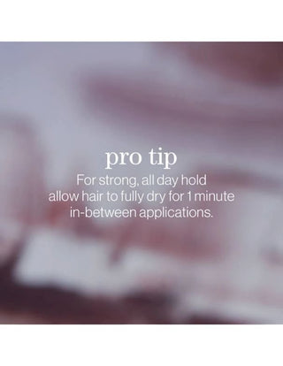 Pureology-Pureology Style + Protect Lock It Down Hairspray - 312g-