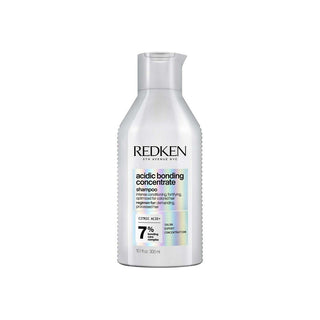 REDKEN-Acidic Bonding Concentrate Shampoo-