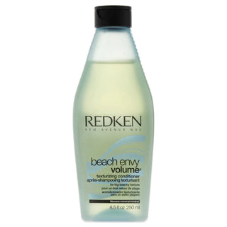 REDKEN-Beach Envy Volume Texturizing Conditioner-250ml