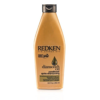 REDKEN-Diamond Oil Conditioner-250ml