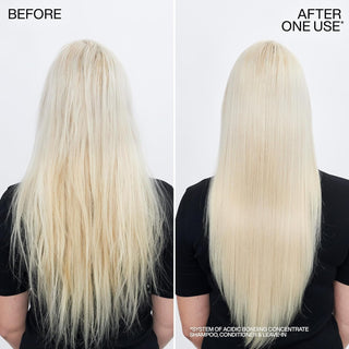 Redken-Redken Acidic Bonding Concentrate Conditioner - 1L-