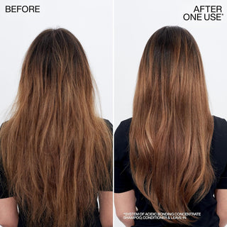 Redken-Redken Acidic Bonding Concentrate Conditioner - 1L-