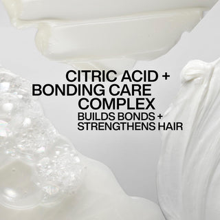 Redken-Redken Acidic Bonding Concentrate Shampoo - 1L-