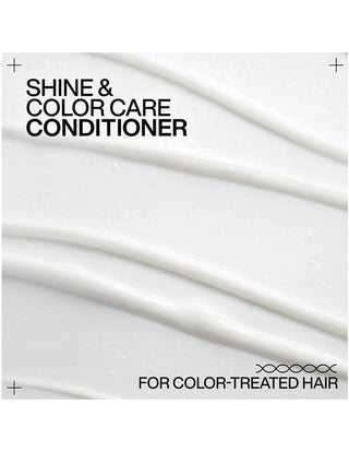 Redken-Redken Acidic Color Gloss Conditioner - 300ml-