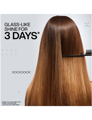 Redken-Redken Acidic Color Gloss Shampoo - 1L-