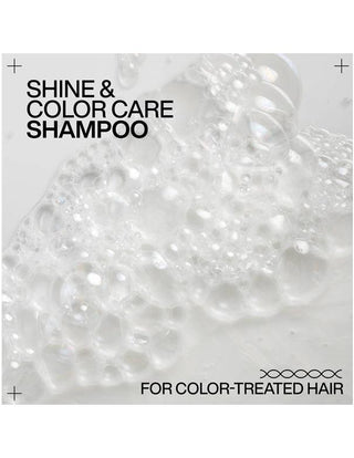 Redken-Redken Acidic Color Gloss Shampoo - 300ml-