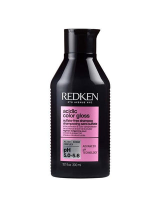 Redken-Redken Acidic Color Gloss Spring Kit-