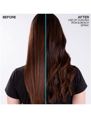 Redken-Redken Beach Spray - 125ml-