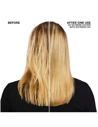 Redken-Redken Extreme Cat Treatment - 200ml-