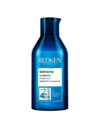 Redken-Redken Extreme Spring Kit-