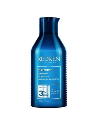 Redken-Redken Extreme Spring Kit-