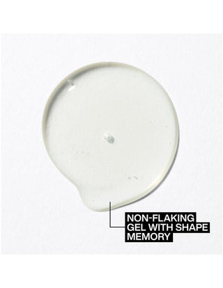 Redken-Redken Max Sculpting Gel - 250ml-