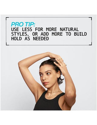 Redken-Redken Pliable Paste - 150ml-