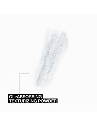 Redken-Redken Powder Grip Volumizing Texturizing Powder - 7g Root Lift-