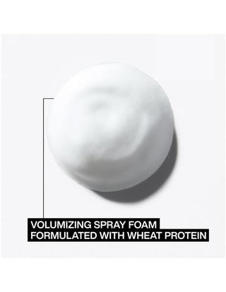 Redken-Redken Root Lifter Volumizing Spray - 300g-