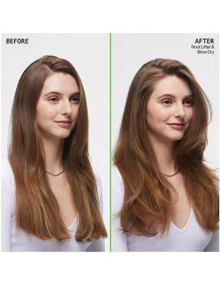 Redken-Redken Root Lifter Volumizing Spray - 300g-