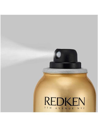 Redken-Redken Shine Flash Glass-Like Shine Spray - 150ml-