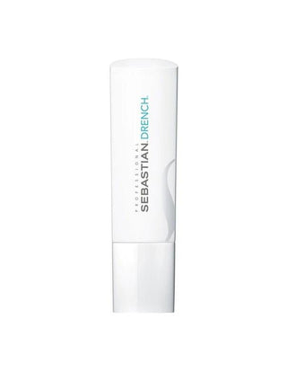 Sebastian - Sebastian Drench Conditioner - 250ml - 