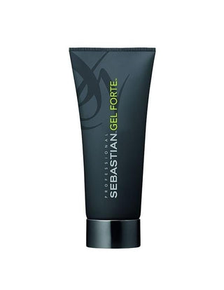 Sebastian - Sebastian Gel Forte - 200ml - 