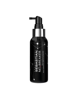 Sebastian - Sebastian No.Breaker Bonding Treatment - 100ml - 