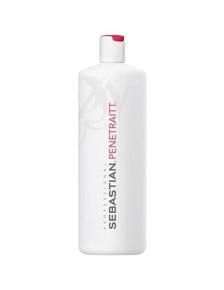 Sebastian - Sebastian Penetraitt Conditioner - 1L - 
