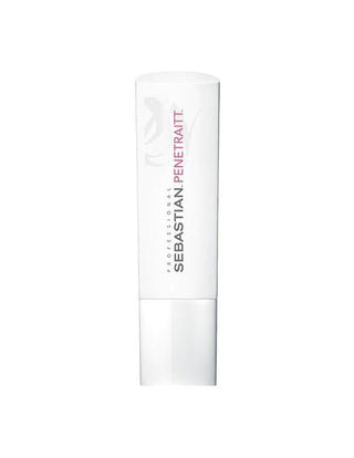 Sebastian - Sebastian Penetraitt Conditioner - 250ml - 