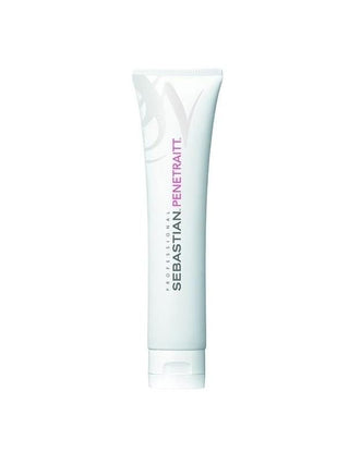 Sebastian - Sebastian Penetraitt Masque - 150ml - 