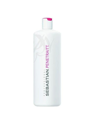 Sebastian - Sebastian Penetraitt Masque - 500ml - 