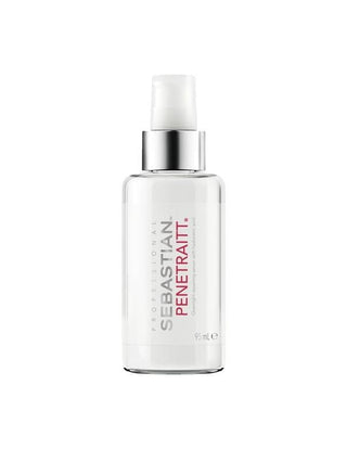 Sebastian - Sebastian Penetraitt Overnight Repairing Serum - 95ml - 
