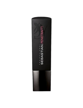 Sebastian - Sebastian Penetraitt Shampoo - 250ml - 