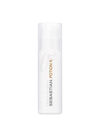 Sebastian - Sebastian Potion 9 - 50ml - 
