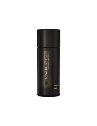Sebastian - Sebastian Professional Dark Oil Lightweight Shampoo - 50ml - 