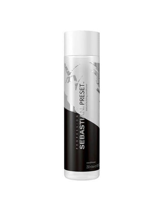 Sebastian - Sebastian Professional Preset Conditioner - 250ml - 