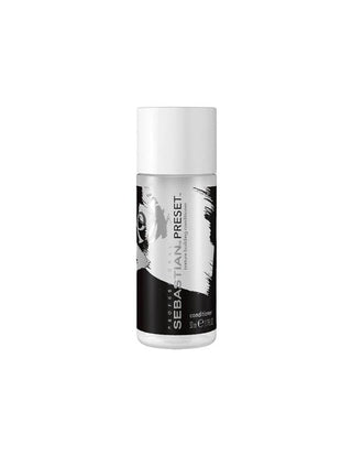 Sebastian - Sebastian Professional Preset Conditioner - 50ml - 