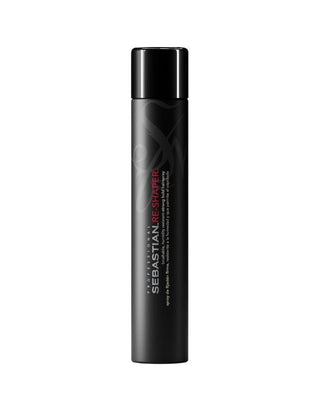 Sebastian - Sebastian Re - Shaper - 300g - 